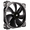 140mm Corsair ML140 Pro