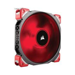 140mm Corsair ML140 Pro
