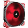 140mm Corsair ML140 Pro