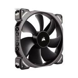 140mm Corsair ML140 Pro