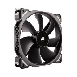 140mm Corsair ML140 Pro