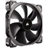 140mm Corsair ML140 Pro
