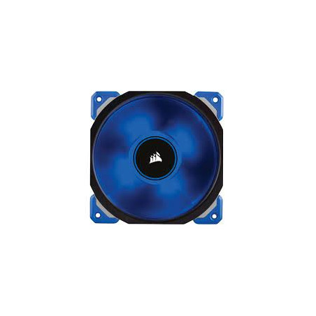 140mm Corsair ML140 Pro bLue