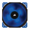 140mm Corsair ML140 Pro bLue