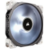 140mm Corsair ML140 Pro Whit