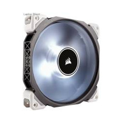 140mm Corsair ML140 Pro Whit