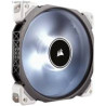 140mm Corsair ML140 Pro Whit