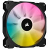 140mm Corsair ML140 Pro Whit