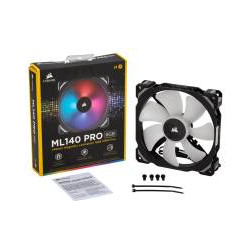 140mm Corsair ML Pro RGB