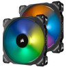 140mm Corsair ML Pro RGB