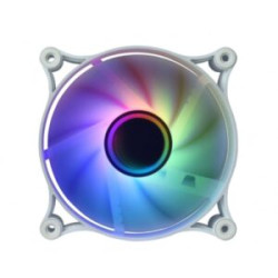 140mm Corsair QL RGB