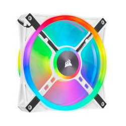 140mm Corsair QL RGBW
