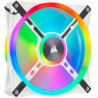 140mm Corsair QL RGBW