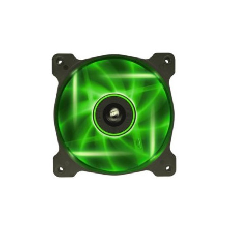 140mm Corsair SP140 Led Gree