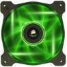 140mm Corsair SP140 Led Gree