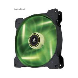 140mm Corsair SP140 Led Gree