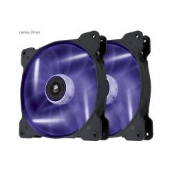 140mm Corsair SP140 Led Gree