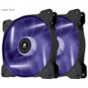 140mm Corsair SP140 Led Gree
