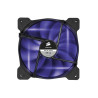 140mm Corsair SP140 Led Purple