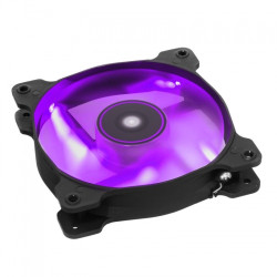 140mm Corsair SP140 Led Purple