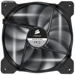 140mm Corsair SP140 Led White