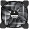 140mm Corsair SP140 Led White