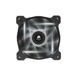 140mm Corsair SP140 Led White