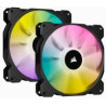 140 Corsair SP RGB Elitex2 Hu