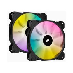 140 Corsair SP RGB Elitex2 Hu