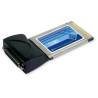 Sunix CBP0020M : 2 x parallel port ( SPP/BPP/ECP/EPP )