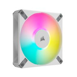 92mm fan   Inwin