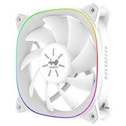 92mm fan   Inwin