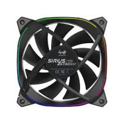 92mm fan   Inwin