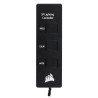Corsair RGB fan controller SP