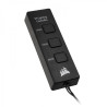 Corsair RGB fan controller SP