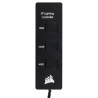 Corsair RGB fan controller SP
