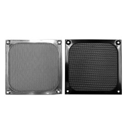 Lian li PT AF14 2B 140mm FIL