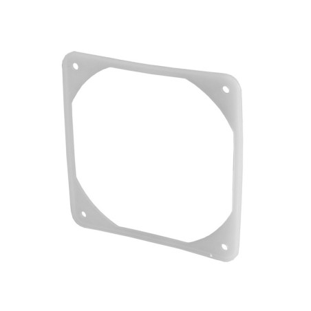 Lian li PT AP14 140mm Clear