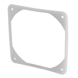Lian li PT AP14 140mm Clear