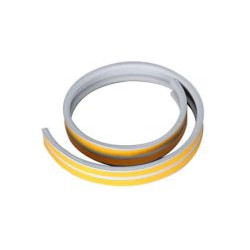 Lian li PT AP14 140mm Clear