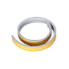 Lian li PT AP14 140mm Clear