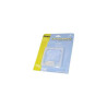 Vantec 60mm vibration dampen