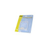 Vantec 60mm vibration dampen
