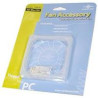 Vantec 60mm vibration dampen