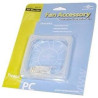 Vantec 60mm vibration dampen