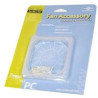 Vantec 92mm vibration dampen