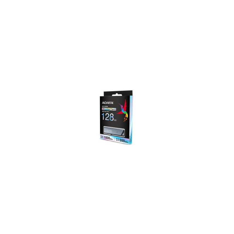 Adata 128Gb UE800 type C gen2