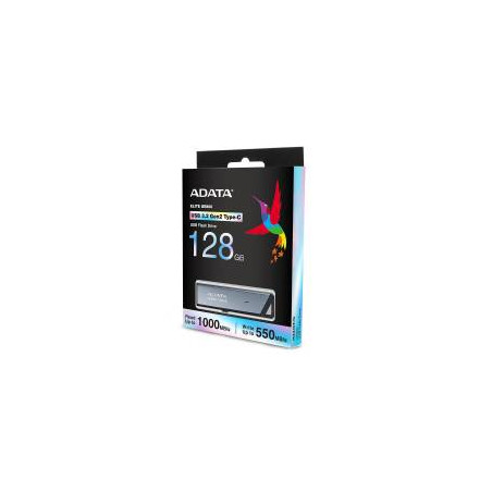 Adata 128Gb UE800 type C gen2