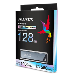 Adata 128Gb UE800 type C gen2