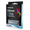 Adata 128Gb UE800 type C gen2